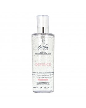 DEFENCE ACQUA GEL DET STRUC