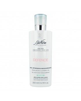 DEFENCE GEL DET RIEQUIL 200ML