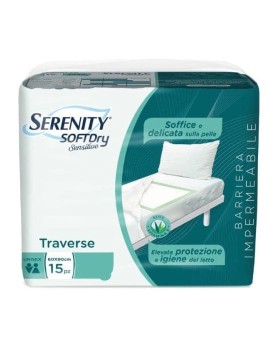 SERENITY TRAV SD SENS EX 60X90