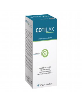 COTILAX 170ML