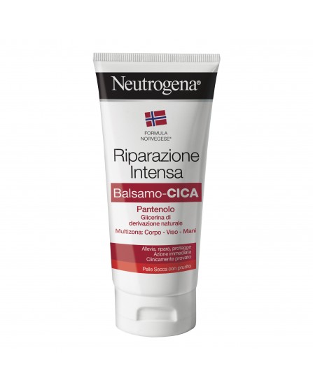 NEUTROGENA CICA BALM 100ML