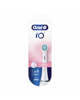 ORALB PW REF IO GENT CL WHI 4P