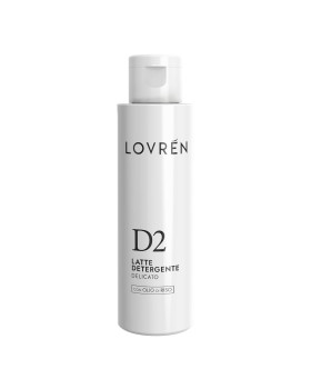 LOVREN D2 LATTE DET