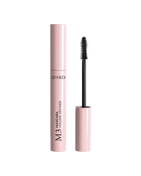 LOVREN M3 MASCARA VO
