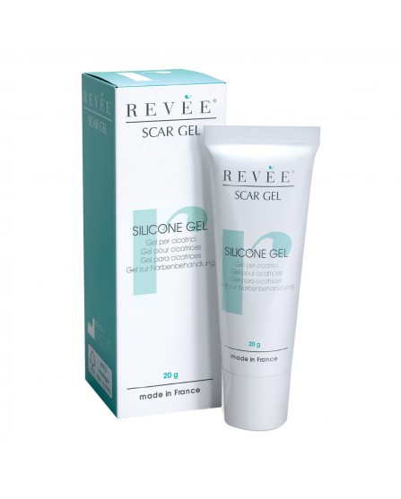 REVEE SCAR GEL 60G