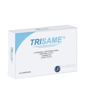 TRISAME 20CPR