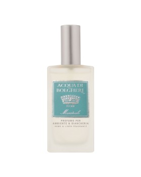ACQUA BOLGHERI PROF MAESTR SPR