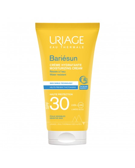 BARIESUN SPF30 CREME 50ML