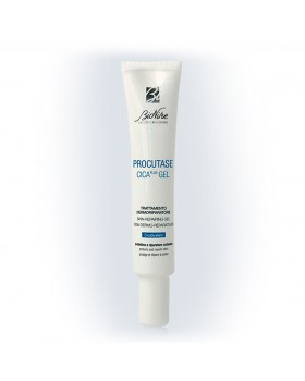 PROCUTASE CICA PLUS GEL 40ML