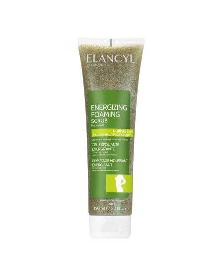 ELANCYL GEL ESFOLIANTE ENERGIZ