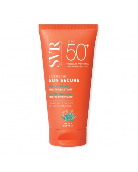 SUN SECURE EXTREME SPF50+ 50ML