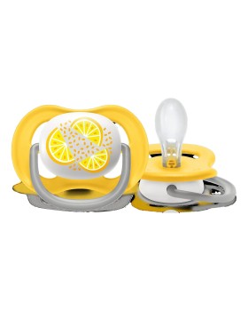 AVENT 2SUCCH UAIR 6-18M NEU LI