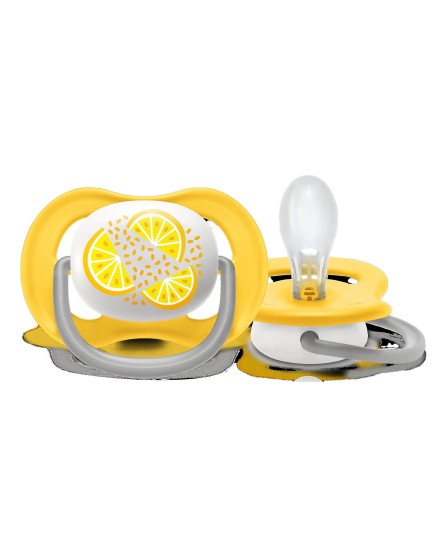 AVENT 2SUCCH UAIR 6-18M NEU LI