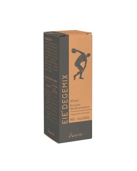 EIE DEGEMIX GOCCE 60ML