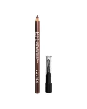 LOVREN MATITA SOPRACCIG BROWN