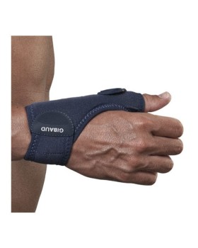 GIBAUD ORTHO RHIZOGIB ORT DX 1