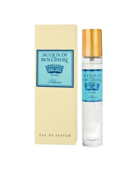 ACQUA BOLGHERI PROF BORS LIBEC