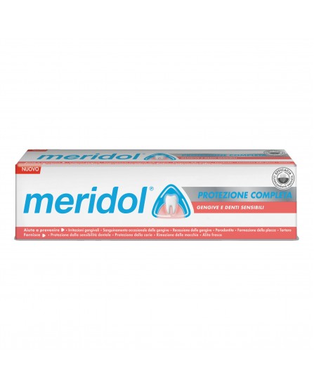 MERIDOL DENTIFRICIO PROT COMPL