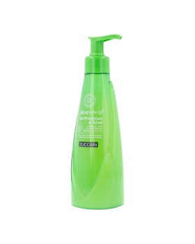 ALOEVERA2 GEL PRIMITIVO DISP