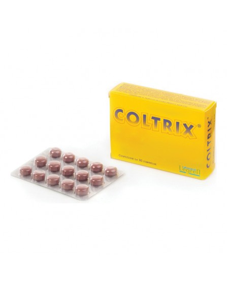 COLTRIX 30CPR