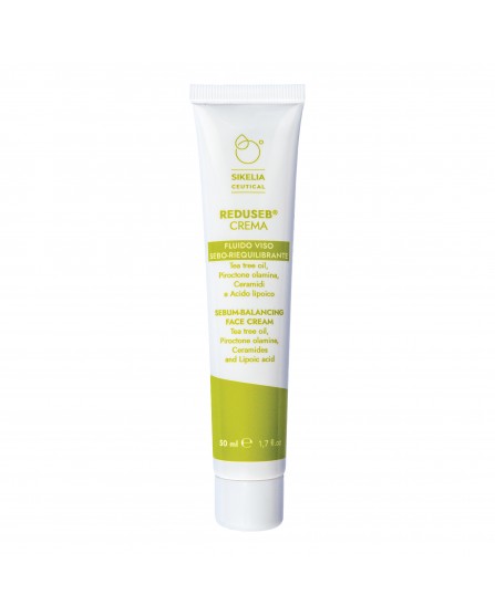 REDUSEB CREMA 50ML