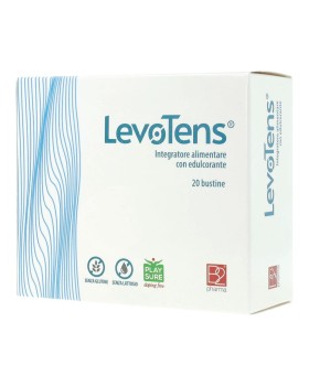 LEVOTENS 20BUST