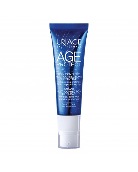 AGE LIFT FILLER MULTI AZ 30ML