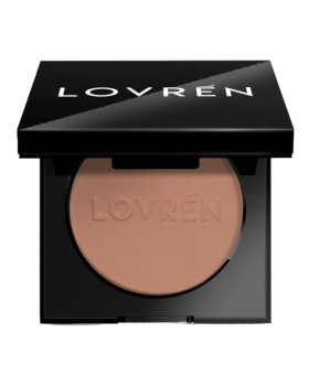 LOVREN BLUSH COLOR BOOSTER