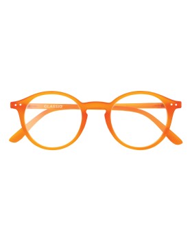 GLASSIO MONTEREY OCCH ORAN+2,0