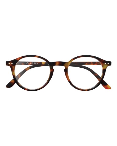GLASSIO MONTEREY OCCH TORT+3,0