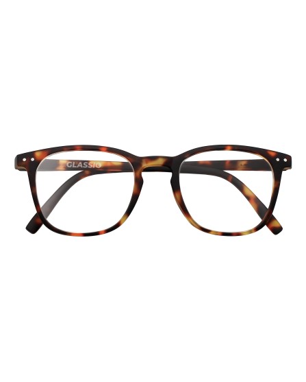 GLASSIO SACRAMEN OCCH TORT+3,0 GLASSIO SACRAMEN OCCH TORT+3,0