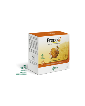 PROPOL2 EMF 20CPR