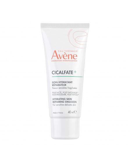 AVENE CICALFATE+ TRATT IDRAT