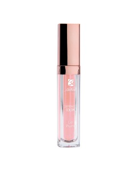 DEFENCE COLOR LIP PLUMP N1 NUD