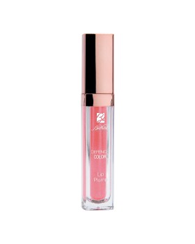 DEFENCE COLOR LIP PLUMP N2 ROS