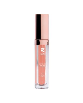 DEFENCE COLOR LIP PLUMP N3 MIE