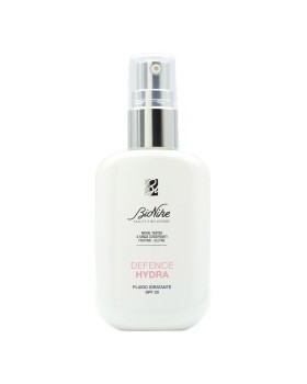 DEFENCE HYDRA FLUIDO 20 50ML