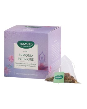 NEAVITA FILTROSCRIGNO ARMONIA