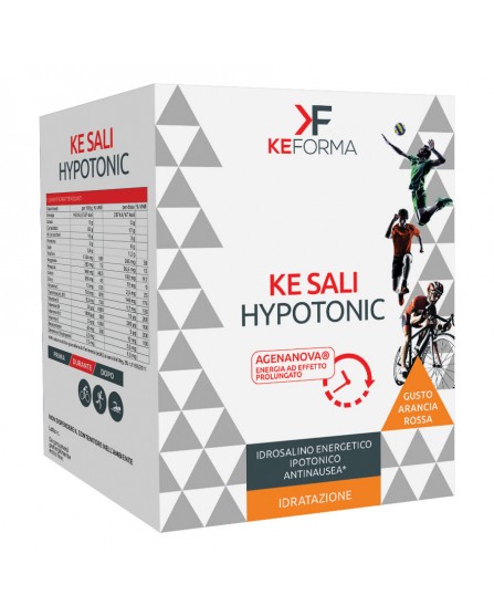 KE SALI HYPOTONIC 10BUST