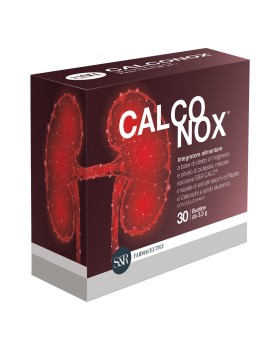 CALCONOX 30STICK PACK