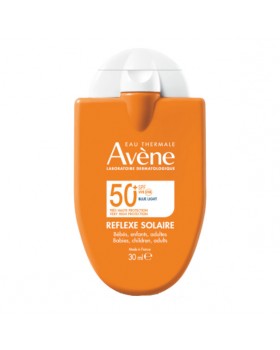 AVENE REFLEXE SOLAIRE SPF50+