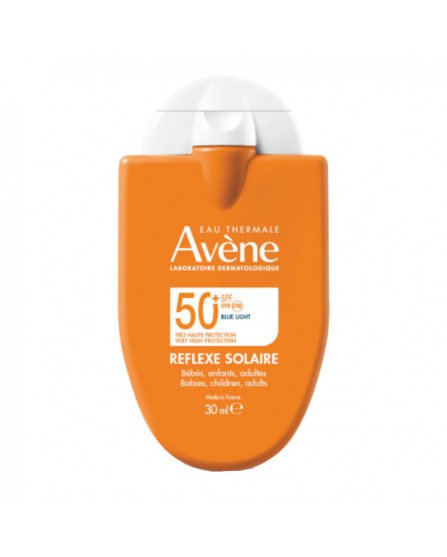 AVENE REFLEXE SOLAIRE SPF50+