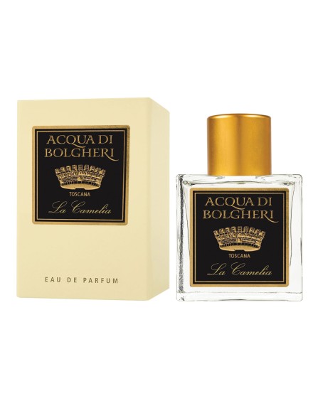 PROFUMO LA CAMELIA 100ML PROFUMO LA CAMELIA 100ML