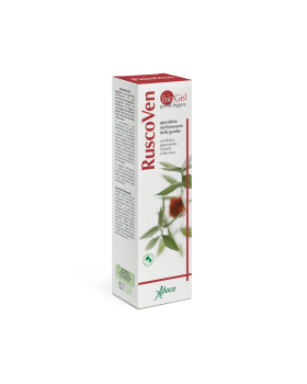 RUSCOVEN BIOGEL 100ML