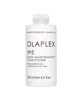 OLAPLEX N5 BOND MAINT COND 250