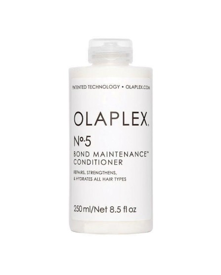 OLAPLEX N5 BOND MAINT COND 250