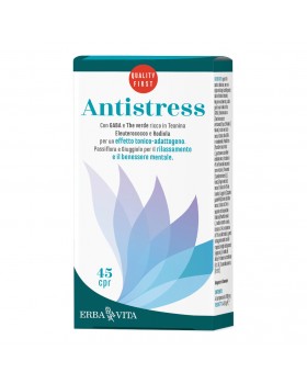 ANTISTRESS 45CPR