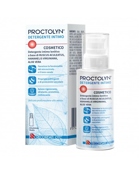 PROCTOLYN DETERGENTE INT SPEC