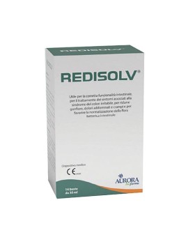 REDISOLV 14STICK