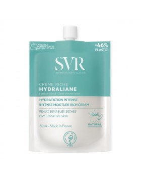 HYDRALIANE CREME RICHE 50ML